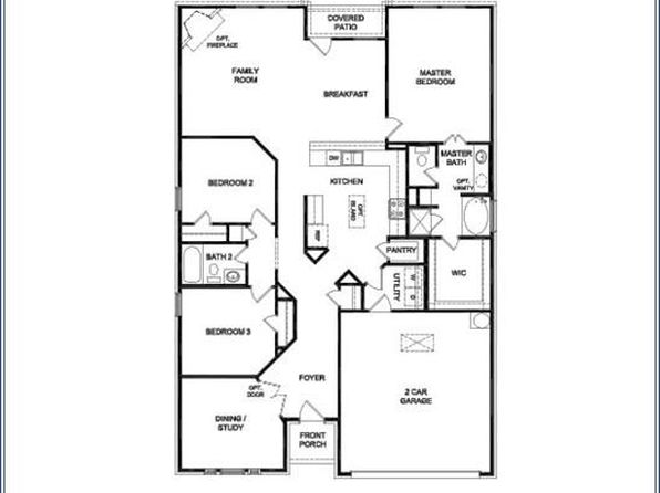Singles in van tx The Cliburn – Home of the Cliburn