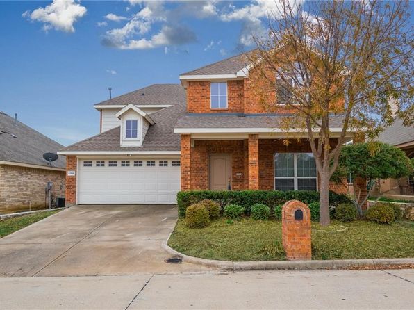 In Craig Ranch - McKinney Real Estate - McKinney TX Homes For Sale | Zillow