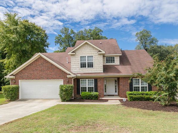 Evans Real Estate - Evans GA Homes For Sale | Zillow