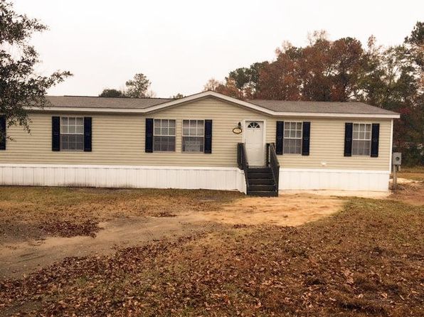 mc clellanville View apartments for rent in mcclellanville, sc 27 houses rental listings are currently available compare rentals, see map views and save your favorite apartments. mc clellanville View apartments for rent in mcclellanville, sc 27 houses rental listings are currently available compare rentals, see map views and save your favorite apartments.