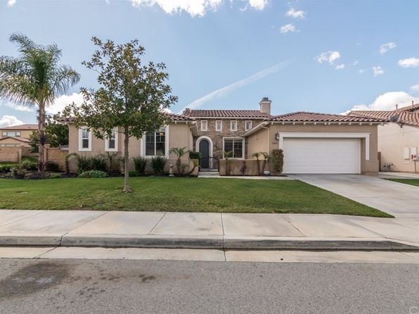 Winchester Real Estate - Winchester CA Homes For Sale | Zillow