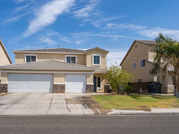 Imperial Real Estate - Imperial County CA Homes For Sale | Zillow