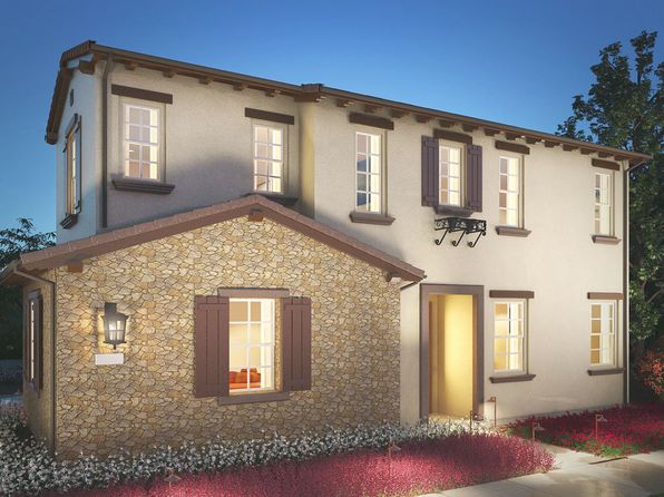 Santa Clarita New Homes & Santa Clarita CA New Construction | Zillow