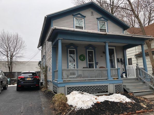 Rochester Studio Apartments