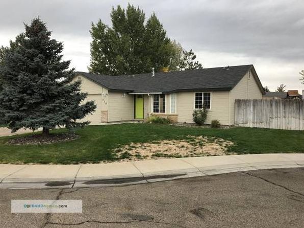 house for rent meridian township mi