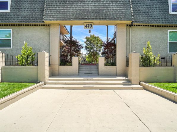 Apartments For Rent In San Jose Ca Zillow