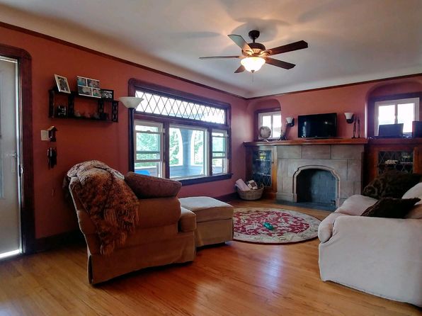 Zillow Old Brooklyn Ohio