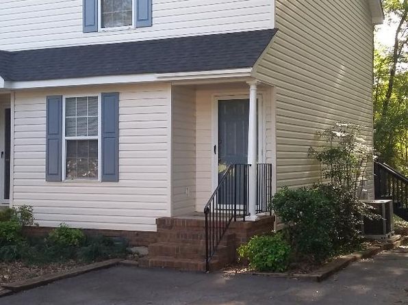 Apartments For Rent in Greer SC | Zillow