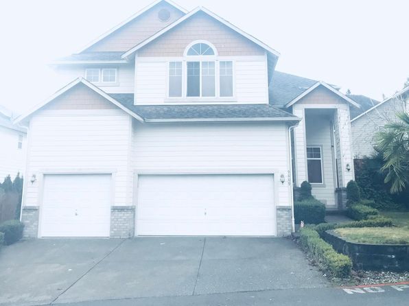 Duplex For Rent Kent Wa