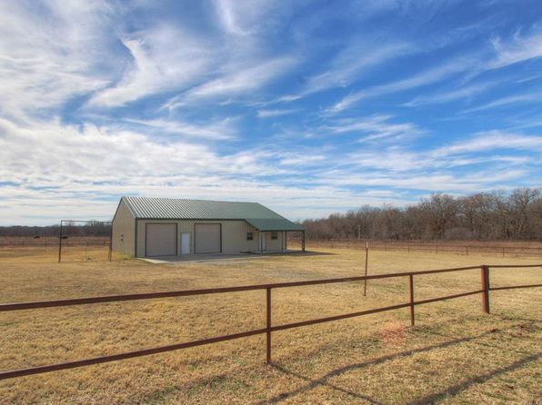 Zillow Pawhuska Ok