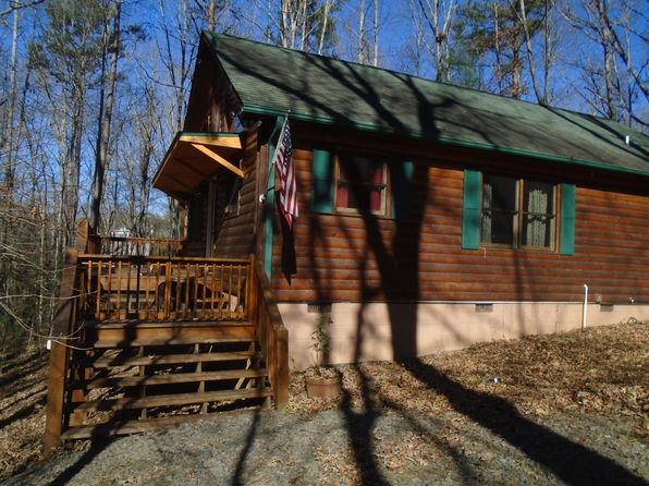 nc log cabin rentals nc log cabin rentals