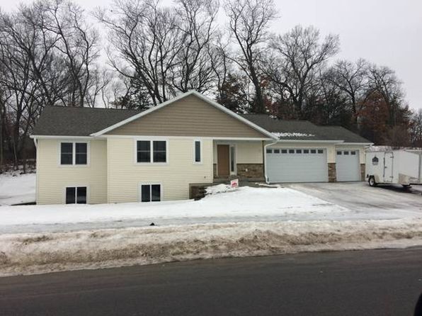 Onalaska Real Estate - Onalaska WI Homes For Sale | Zillow