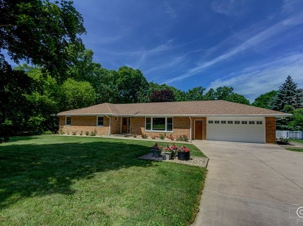 Burlington Real Estate - Burlington IL Homes For Sale | Zillow