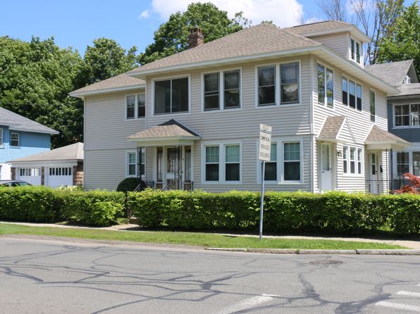 pittsfield township homes for sale
