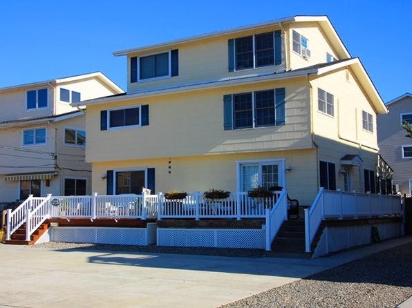 Sea Isle City Real Estate - Sea Isle City NJ Homes For Sale | Zillow