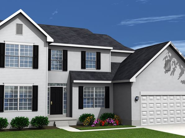 Avon ohio model homes Avon ohio model homes