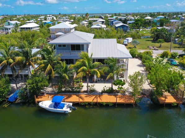 Ramrod Key Real Estate - Ramrod Key FL Homes For Sale | Zillow