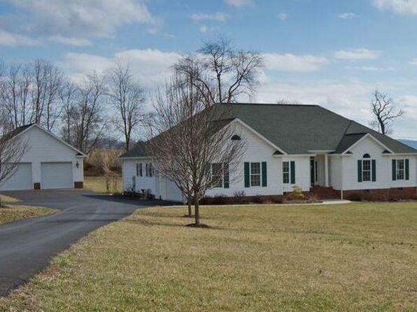 Lewisburg Real Estate - Lewisburg WV Homes For Sale | Zillow