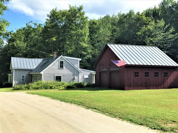 Stowe Real Estate - Stowe VT Homes For Sale | Zillow