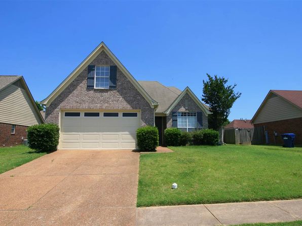 Cordova Real Estate - Cordova TN Homes For Sale | Zillow