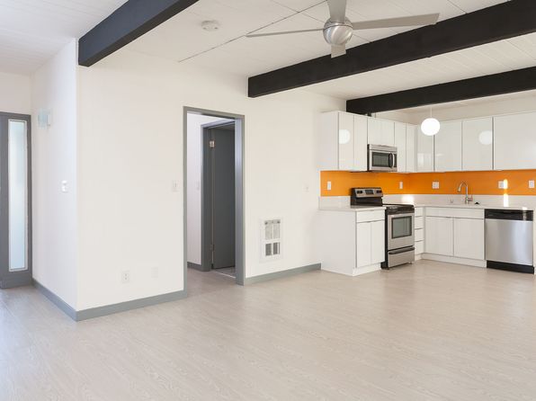 Apartments For Rent In Costa Mesa Ca Zillow The Parsons