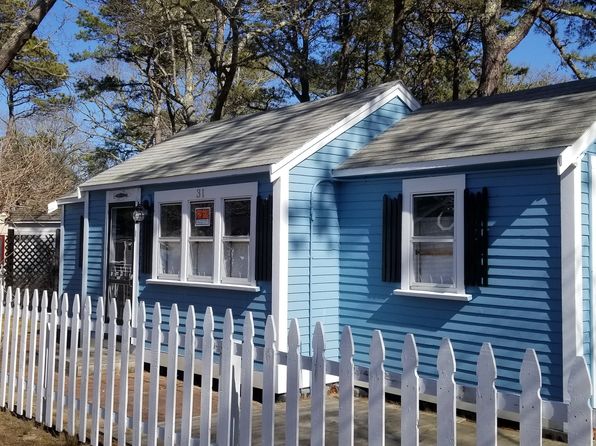 Dennisport Ma Cottage Rentals