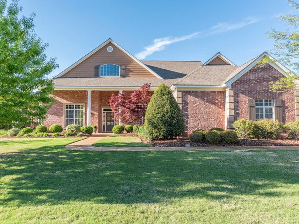 Brooksville Garden Apts Apartments Starkville Ms Zillow House For