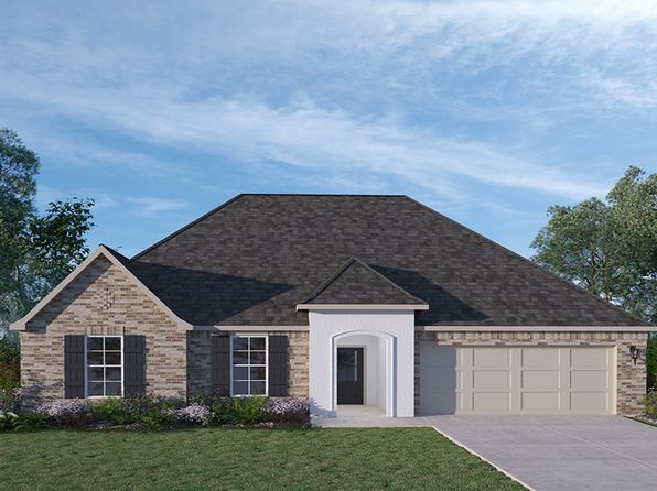 Stunning Luxury Condo Developments In Slidell image