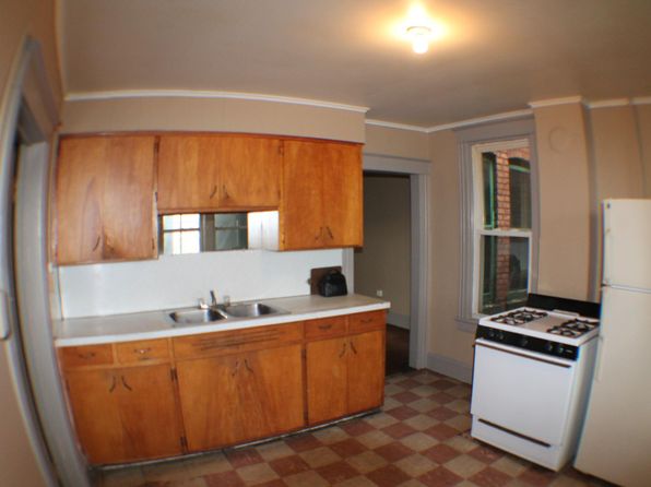 Apartments For Rent In Amsterdam Ny Zillow Apartment For Rent