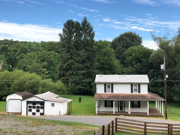 Randolph County Real Estate - Randolph County WV Homes For Sale | Zillow