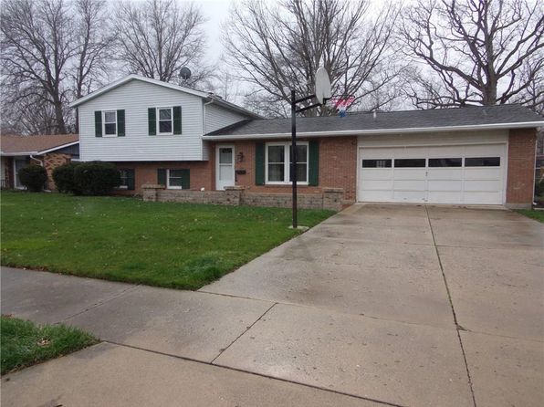 Saint Marys Real Estate - Saint Marys OH Homes For Sale | Zillow