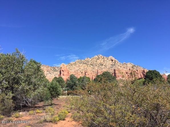 Sedona Real Estate Sedona AZ Homes For Sale Zillow