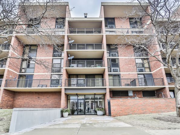 zillow apartments for sale chicago zillow apartments for sale chicago