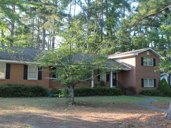 Forest Acres SC Single Family Homes For Sale - 64 Homes | Zillow