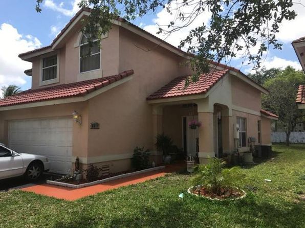 Apartments Near Margate Fl