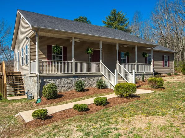 Hickman County Real Estate - Hickman County TN Homes For Sale | Zillow