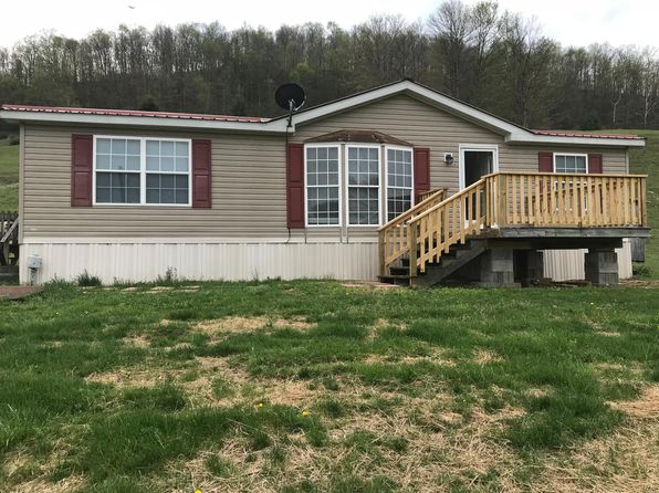 Cabin Rentals Near Buckhannon Wv