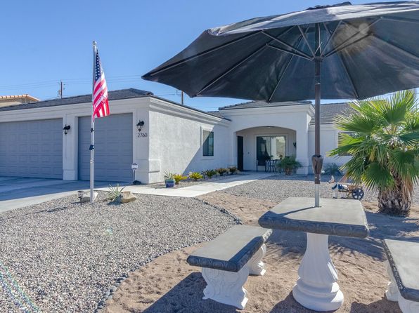 For Sale Lake Havasu Az