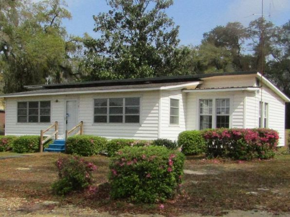 Houses For Rent in Marianna FL - 10 Homes | Zillow