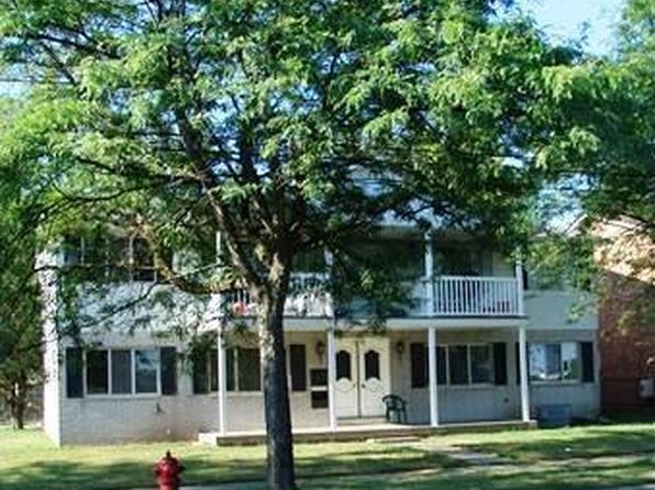Apartments For Rent Hamilton Mo Apartments For Rent Hamilton Mo