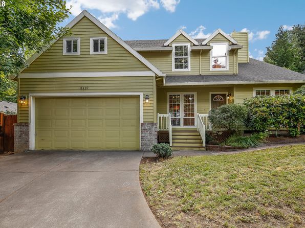 Beaverton Real Estate - Beaverton OR Homes For Sale | Zillow