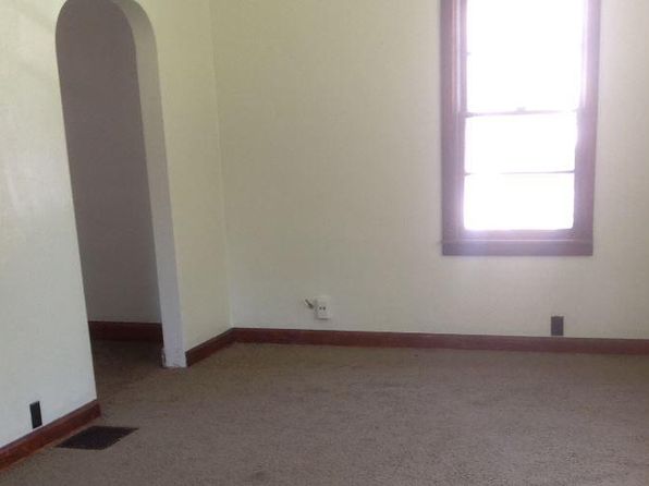 homes for rent fountaintown indiana