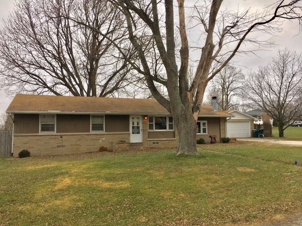 Singles in bourbonnais illinois