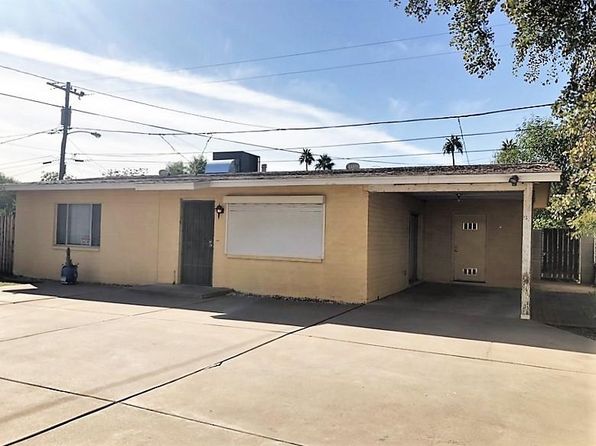 Houses For Rent in Phoenix AZ - 1,056 Homes | Zillow