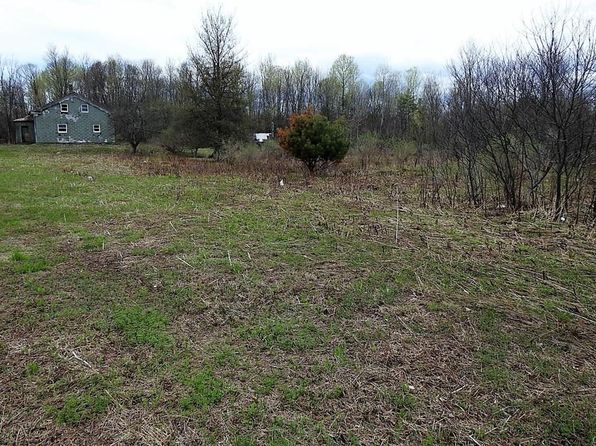 Land For Sale In Boonville Ny