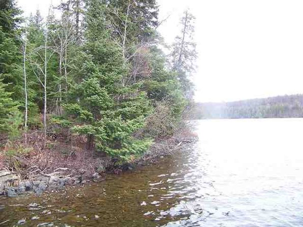 Crystal Falls Real Estate - Crystal Falls MI Homes For Sale | Zillow