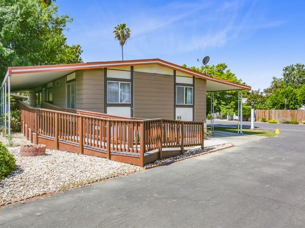 zillow homes for sale idyllwild ca