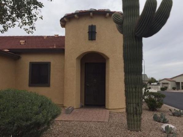 Apache Junction Real Estate - Apache Junction AZ Homes For Sale | Zillow