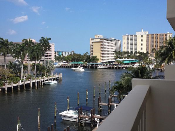 Broward County Fl Furnished Apartments For Rent Zillow For Rent