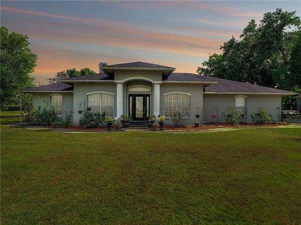 Hampton Hills - Lakeland Real Estate - Lakeland FL Homes ...